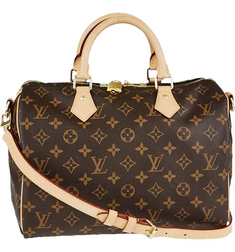 louis vuitton speedy reddit|louis vuitton speedy 30 women.